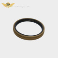 PTFE Rotary hole Seals (GNS) OED